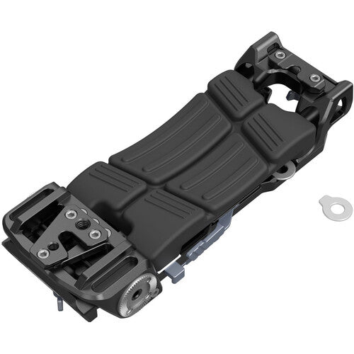 SmallRig 2837C Universal Shoulder Rig