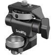 SmallRig 2903C Swivel and Tilt Adjustable Monitor Mount