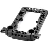 SmallRig 1547 Battery Back