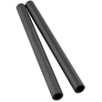 SmallRig 15mm Carbon Fiber Rod Set Pair 20cm