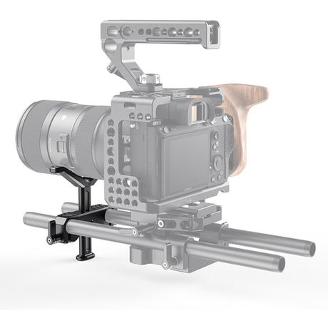SmallRig 15mm LWS Universal Lens Support