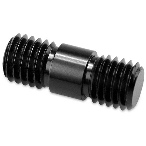 SmallRig 1659 Rod Pack 6 pcs
