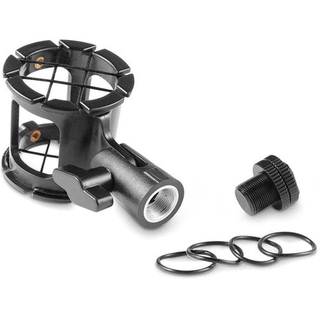 SmallRig 1859 Universal Microphone Shockmount