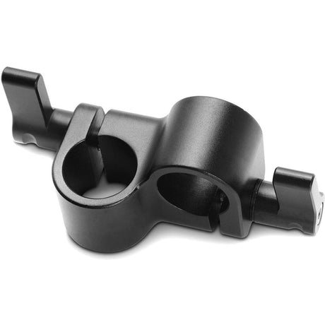 SmallRig 90 Degrees 15mm Rod Clamp