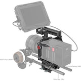 SmallRig Advanced Cage Kit for RED KOMODO-X