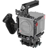 SmallRig Advanced Cage Kit for RED KOMODO-X