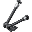SmallRig Articulating Arm (9.5 Inch)