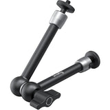 SmallRig Articulating Arm (9.5 Inch)