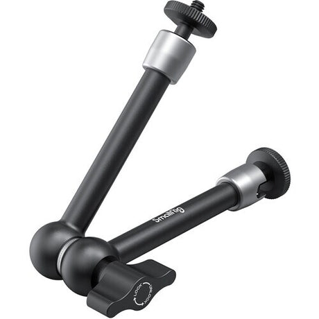 SmallRig Articulating Arm (9.5 Inch)