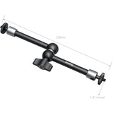 SmallRig Articulating Arm (9.5 Inch)