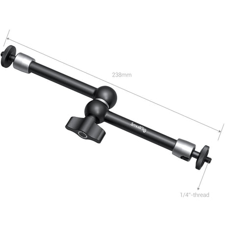 SmallRig Articulating Arm (9.5 Inch)