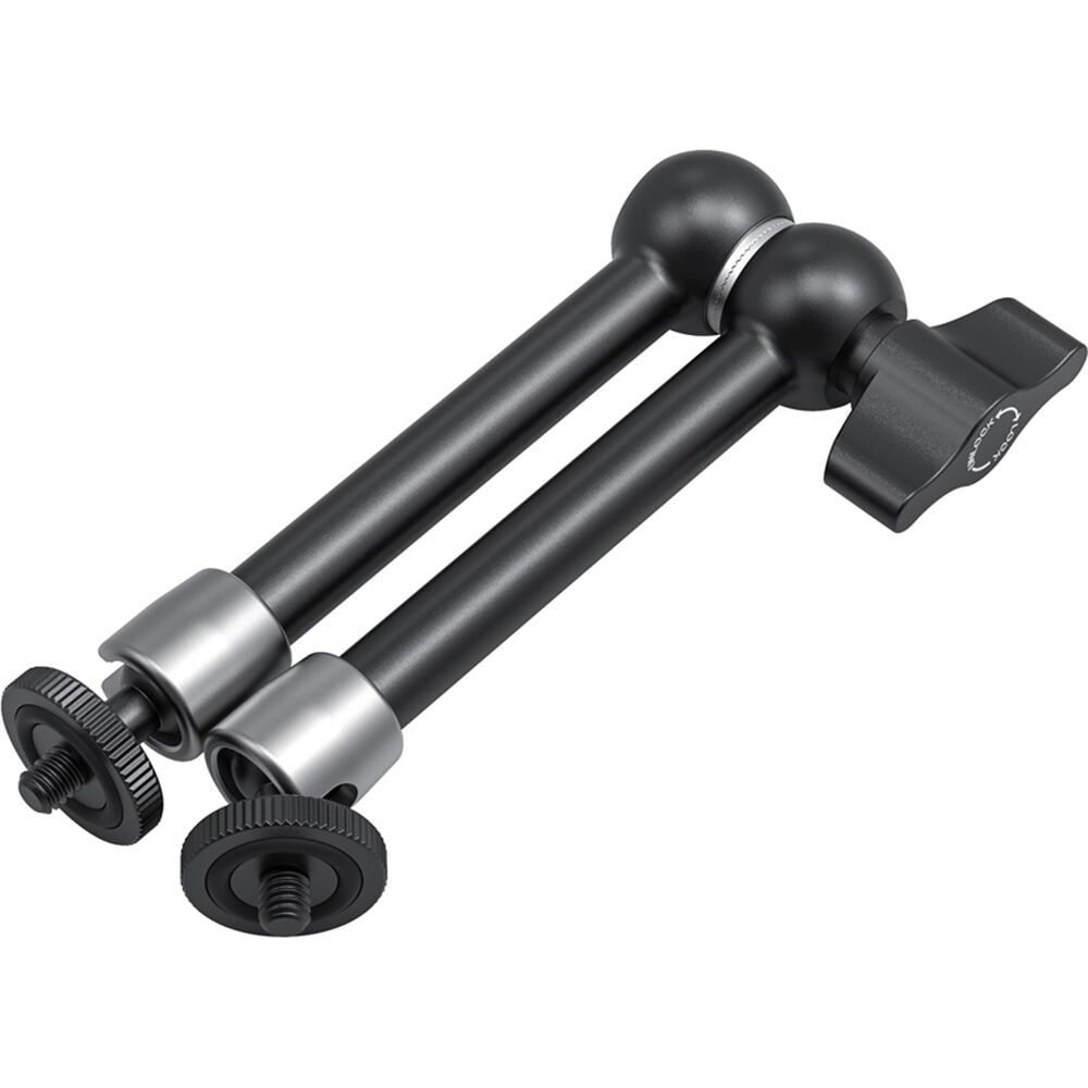 SmallRig Articulating Arm (9.5 Inch)