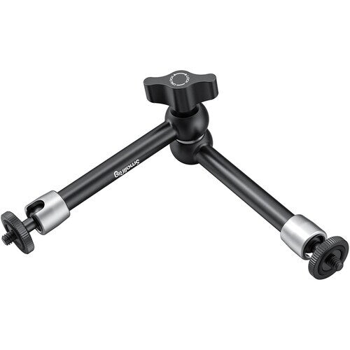SmallRig Articulating Arm (9.5 Inch)