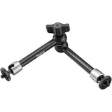 SmallRig Articulating Arm (9.5 Inch)
