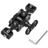 SmallRig Articulating Arm with Dual Ball Heads