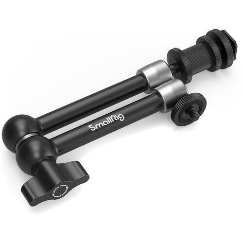 SmallRig Articulating Rosette Arm 11 inch