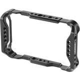 SmallRig AtomX Cage for Atomos Shinobi 5 Inch Monitor
