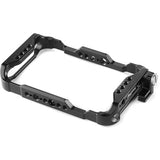 SmallRig AtomX Cage for Atomos Shinobi 5 Inch Monitor