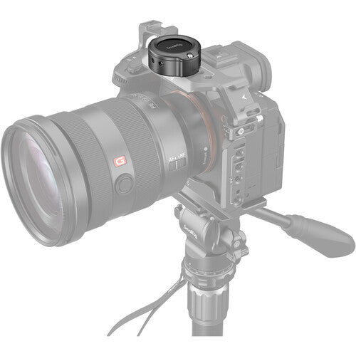 SmallRig Cage for Apple AirTag