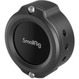 SmallRig Cage for Apple AirTag