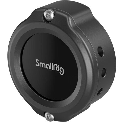 SmallRig Cage for Apple AirTag