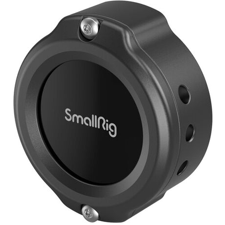 SmallRig Cage for Apple AirTag