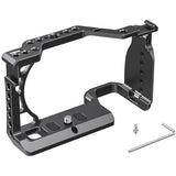 SmallRig Cage for Sony A6600