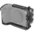 SmallRig Cage for Sony FX30 and FX3