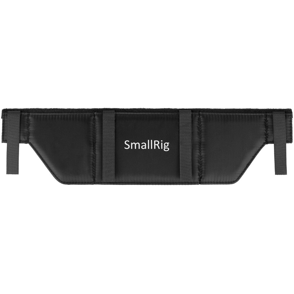 SmallRig Cage Kit for Atomos Ninja V and Ninja V+