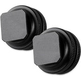 SmallRig Cold Shoe Adapter Pack 2 pcs
