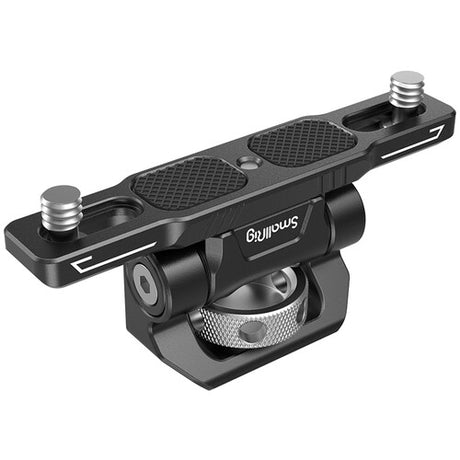 SmallRig EVF Monitor Mount for Red Komodo Cage