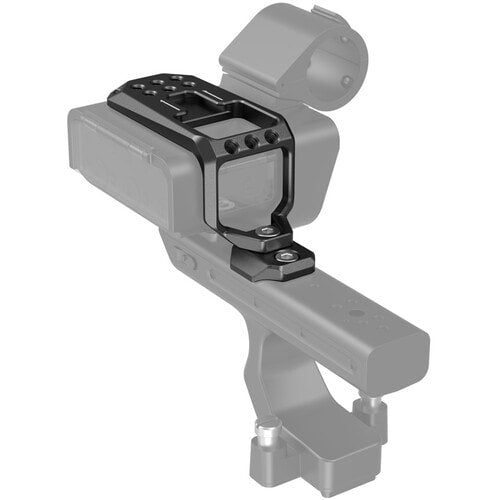 SmallRig MD3990 Top Plate for Sony FX3 XLR Unit
