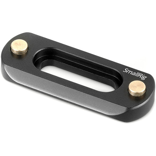 SmallRig Mini Quick Release NATO Rail 48mm