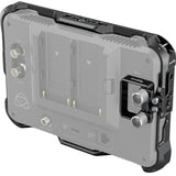 SmallRig Monitor Cage Kit for Atomos Shinobi 7