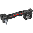 SmallRig Monitor Mount with NATO Clamp for DJI RS3 & RS3 Pro & RS2 & RSC2