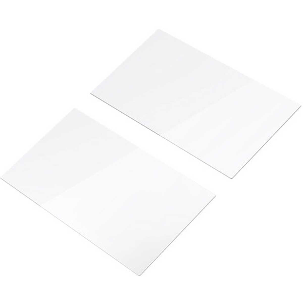 SmallRig Screen Protector for Blackmagic Pocket Cinema Camera 6K Pro