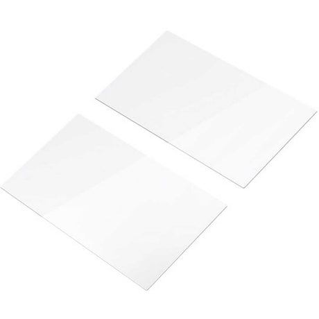 SmallRig Screen Protector for Blackmagic Pocket Cinema Camera 6K Pro