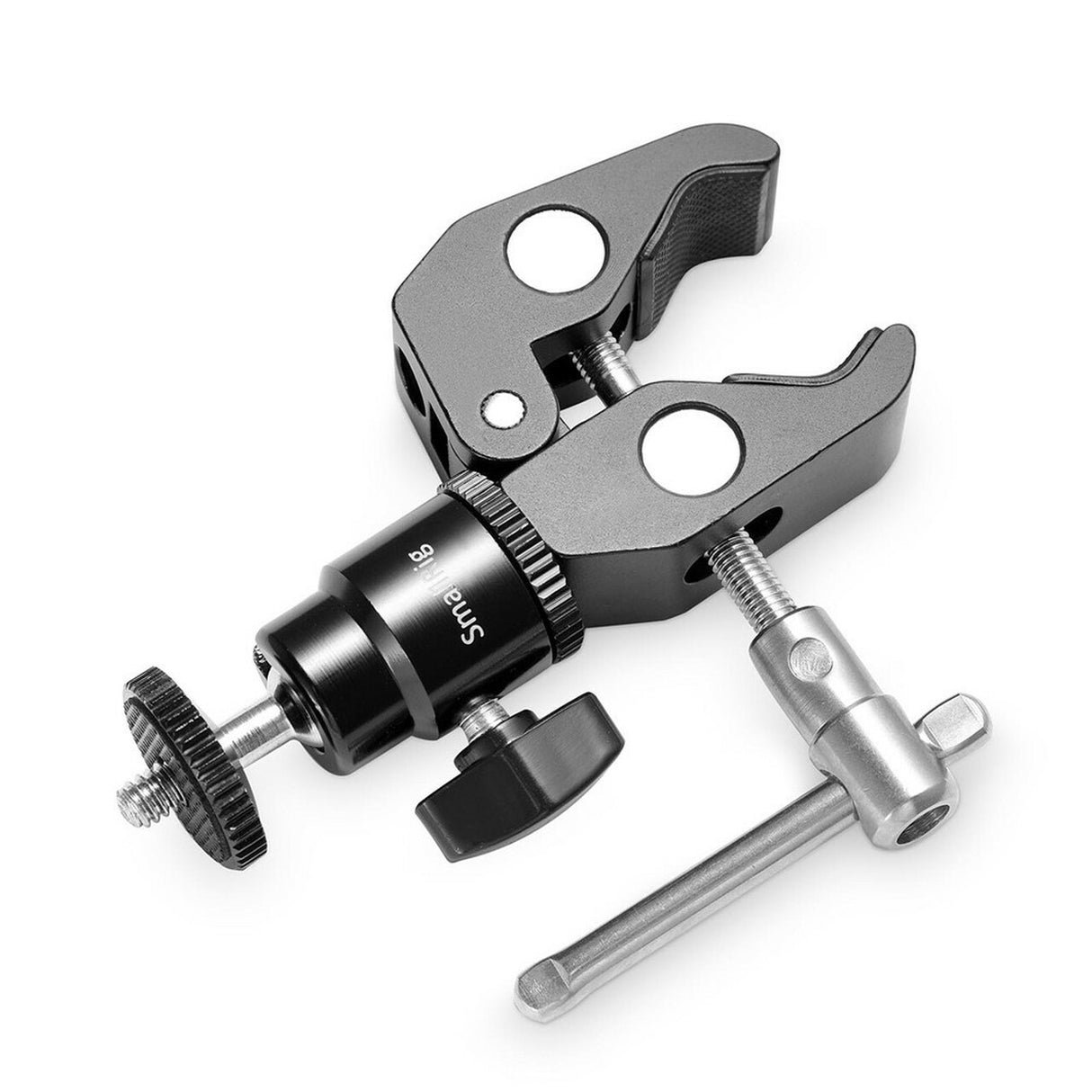SmallRig Super Clamp Mount