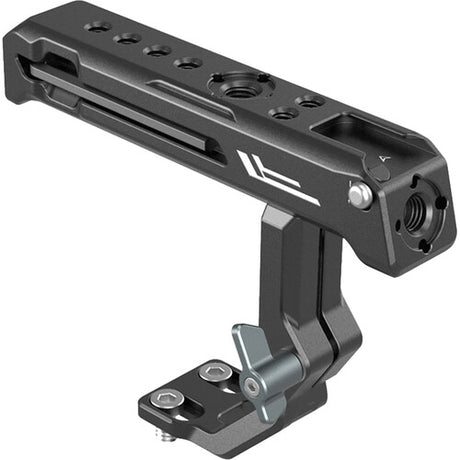 SmallRig Top Handle for Select Sony and Panasonic Audio Adapters