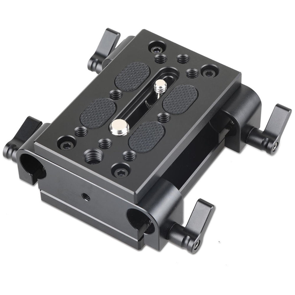 SmallRig Tripod Mounting Kit