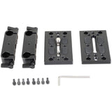 SmallRig Tripod Mounting Kit