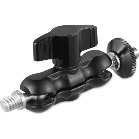 SmallRig Universal Magic Arm with Dual Ball Heads