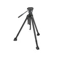 SmallRig x Potato Jet Tribex Hydraulic Carbon Fibre Tripod Kit