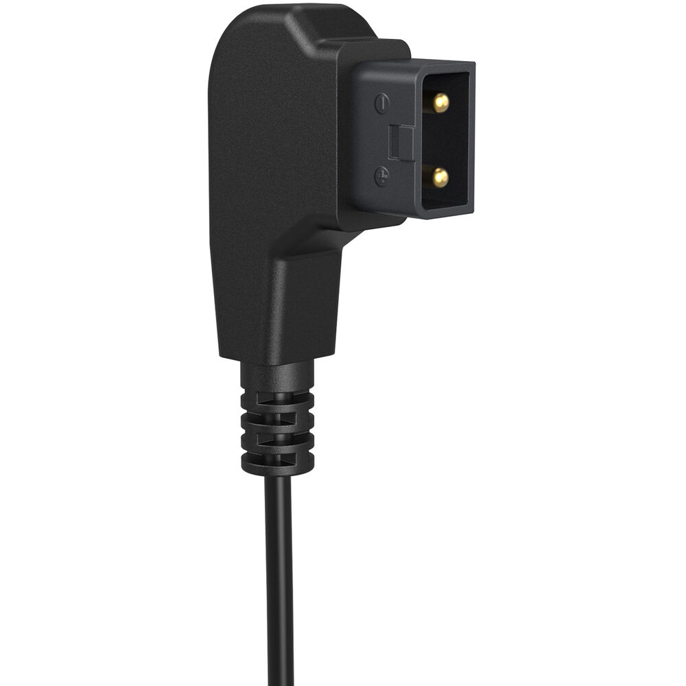 SmallRig D-Tap to NP-FZ100 Dummy Battery Power Cable