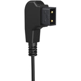 SmallRig D-Tap to NP-FZ100 Dummy Battery Power Cable
