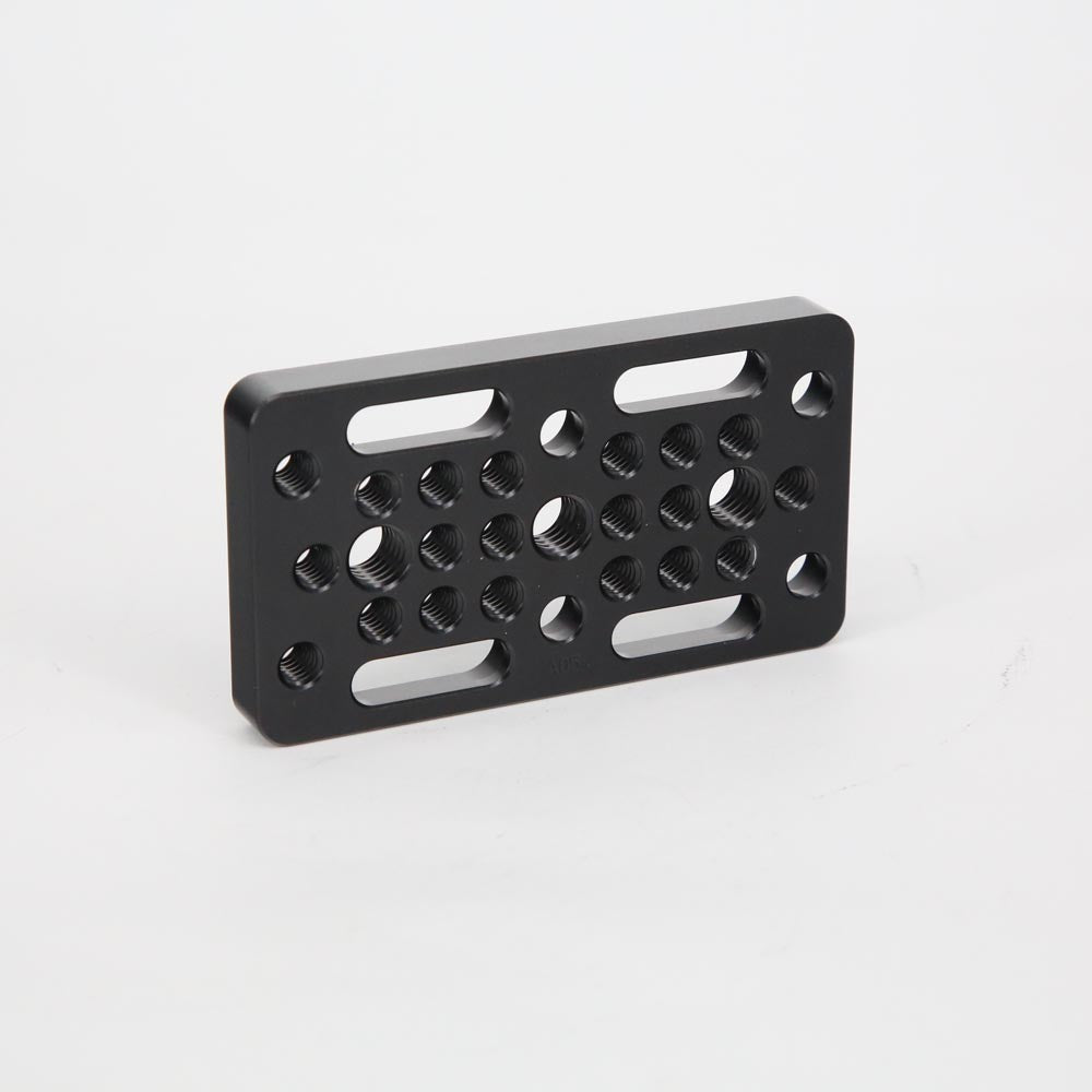 SmallRig 1598 Cheese Plate (Demo)