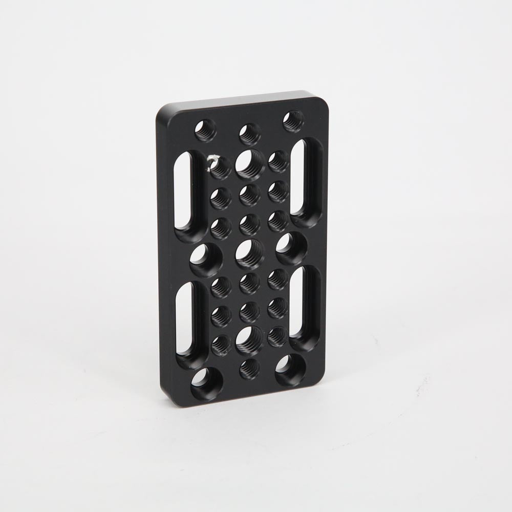SmallRig 1598 Cheese Plate (Demo)