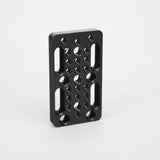 SmallRig 1598 Cheese Plate (Demo)