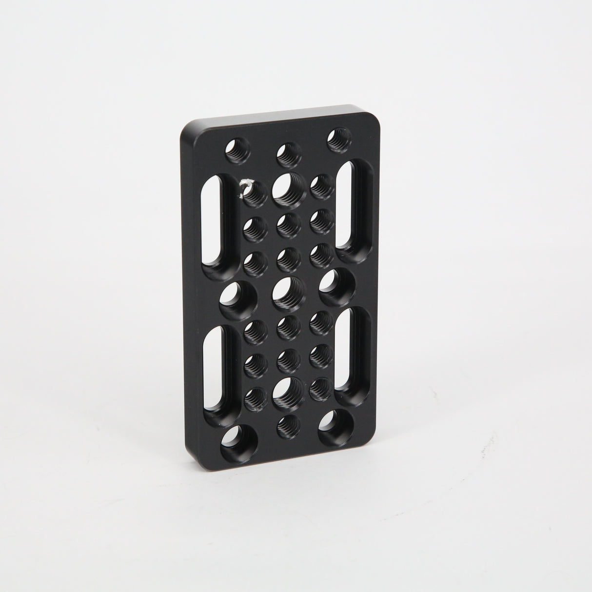 SmallRig 1598 Cheese Plate (Demo)