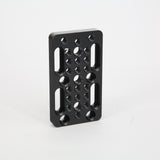 SmallRig 1598 Cheese Plate (Demo)